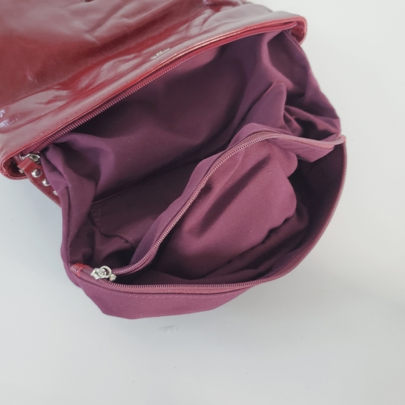 DX Touch clutch - Picture 5 of 12